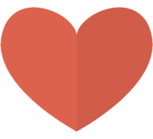 mobil uyumlu web sitesi