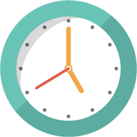 internet sitesi yönetimi