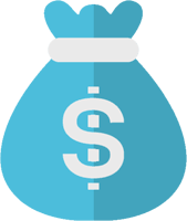 ucuz internet sitesi